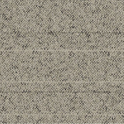 World Woven - WW860 Tweed Raffia variation 2 | Carpet tiles | Interface USA