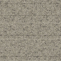 World Woven - WW860 Tweed Raffia variation 3 | Carpet tiles | Interface USA