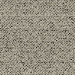 World Woven - WW860 Tweed Raffia variation 4 | Carpet tiles | Interface USA