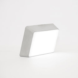 Brick Lamp | Table lights | Hyfen