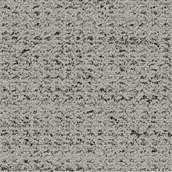 World Woven - WW870 Weft Linen variation 1 | Carpet tiles | Interface USA