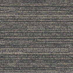 World Woven Ww880 Loom Linen Variation 1 Architonic