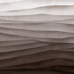 Veils II | Drapery fabrics | Inkiostro Bianco