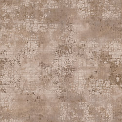 Camelopardalis | Wall coverings / wallpapers | Inkiostro Bianco