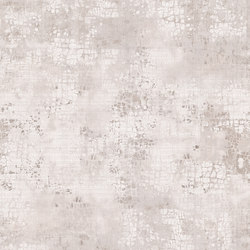 Camelopardalis | Wall coverings / wallpapers | Inkiostro Bianco