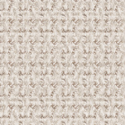 Geoverde | Wall coverings / wallpapers | Inkiostro Bianco