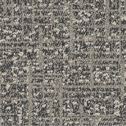 World Woven - WW890 Dobby Natural variation 8 | Carpet tiles | Interface USA