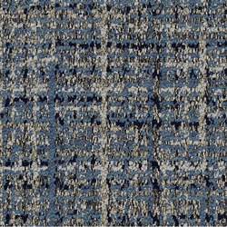 World Woven - WW895 Weave Highland variation 1 | Carpet tiles | Interface USA