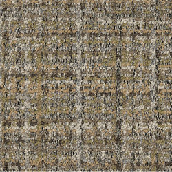 World Woven - WW895 Weave Dale variation 1 | Carpet tiles | Interface USA
