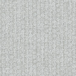 Eraclito | Drapery fabrics | Inkiostro Bianco