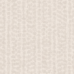 Eraclito | Wall coverings / wallpapers | Inkiostro Bianco