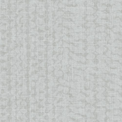 Eraclito | Wall coverings / wallpapers | Inkiostro Bianco