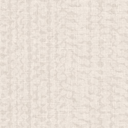 Eraclito | Wall coverings / wallpapers | Inkiostro Bianco