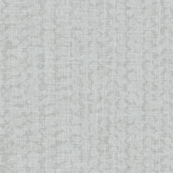 Eraclito | Revestimientos de paredes / papeles pintados | Inkiostro Bianco