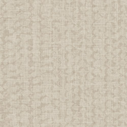 Eraclito | Revêtements muraux / papiers peint | Inkiostro Bianco