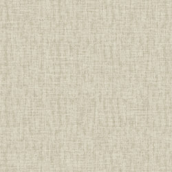 Kafka | Wall coverings / wallpapers | Inkiostro Bianco