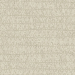 Nicandro | Wall coverings / wallpapers | Inkiostro Bianco