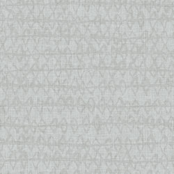 Nicandro | Wall coverings / wallpapers | Inkiostro Bianco