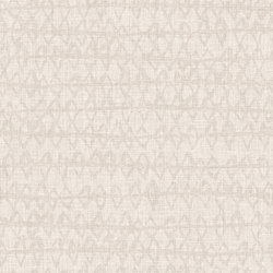 Nicandro | Wall coverings / wallpapers | Inkiostro Bianco