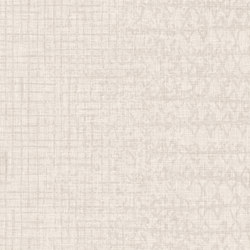 Nicandro | Revêtements muraux / papiers peint | Inkiostro Bianco