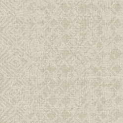 Ovidio | Drapery fabrics | Inkiostro Bianco