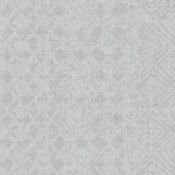 Ovidio | Drapery fabrics | Inkiostro Bianco