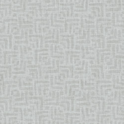 Shelley | Drapery fabrics | Inkiostro Bianco
