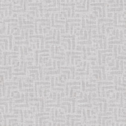 Shelley | Pattern squares / polygon | Inkiostro Bianco