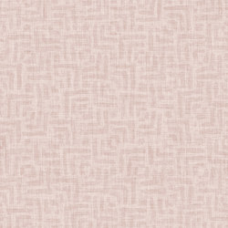 Shelley | Tessuti decorative | Inkiostro Bianco