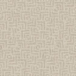 Shelley | Tissus de décoration | Inkiostro Bianco
