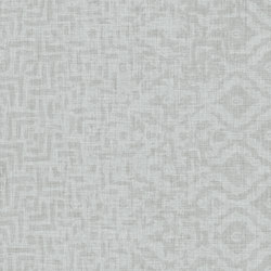 Shelley | Drapery fabrics | Inkiostro Bianco