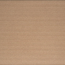 Shapes - Stripes (Ivory) | Cork tiles | Architectural Systems