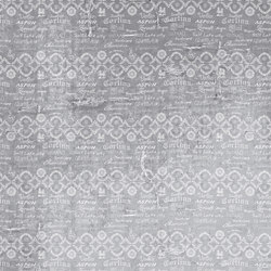 Cottage | Drapery fabrics | Inkiostro Bianco