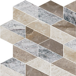 Special Cut | Type I |  | Gani Marble Tiles