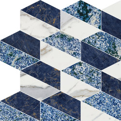 Special Cut | Type K |  | Gani Marble Tiles