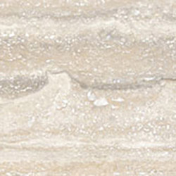 8" x 48" | Natural stone panels | Architectural Systems