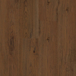 Antique Wood Grain Vinyl | Synthetic panels | Architectural Systems