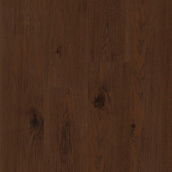 Antique Wood Grain Vinyl | Synthetic panels | Architectural Systems