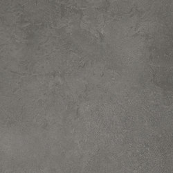 ASI Concrete Vinyl Collection | Kunststoff Platten | Architectural Systems