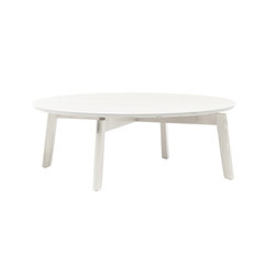 Area Wide | Coffee tables | Fogia
