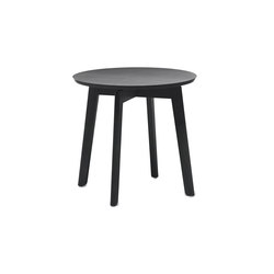 Area Tall | Tables d'appoint | Fogia