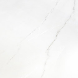White | Calacatta |  | Gani Marble Tiles