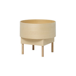 Bowl Small | Side tables | Fogia