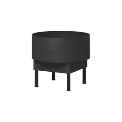 Bowl Small | Tables d'appoint | Fogia