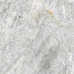 Grey | Premium Castle Grey | Panneaux en pierre naturelle | Gani Marble Tiles