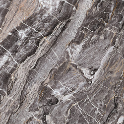 Grey | Silver Fantasy | Natural stone panels | Gani Marble Tiles