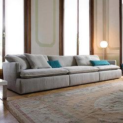 Paramount Sofa Sofas From Estel Group Architonic Paramount Sofa Sofas Estel Group