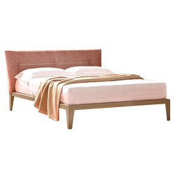 Pigalle | Bed | Beds | Estel Group