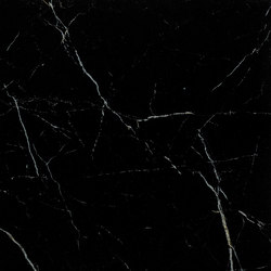 Black | Nero Marquina | Natural stone panels | Gani Marble Tiles