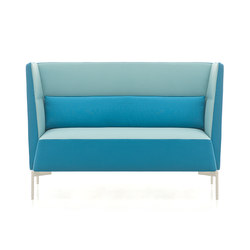 Kendo | Sofas | Kastel